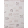 Jusco Halı Orion 4996A Multi