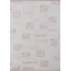 Jusco Halı Orion 4996A Vizon