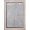 Jusco Halı Ottoman 1390