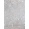 Jusco Halı Ottoman 1393
