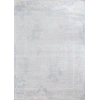 Jusco Halı Ottoman 1394