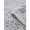 Jusco Halı Ottoman 1395