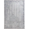 Jusco Halı Ottoman 1395