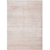 Jusco Halı Ottoman 1396