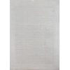 Jusco Halı Ottoman 1398A