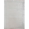 Jusco Halı Ottoman 1398B