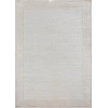 Jusco Halı Ottoman 1398C