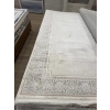 Jusco Halı Pena 1072B