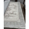 Jusco Halı Pena 1072B