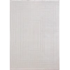 Jusco Halı Pena 1458C
