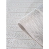 Jusco Halı Pena 1633B