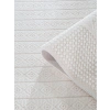 Jusco Halı Pena 1633A