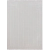 Jusco Halı Pena 1633A