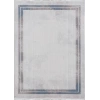 Jusco Halı Pena 1633D