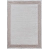 Jusco Halı Pena 1642A