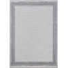 Jusco Halı Pena 1642B