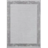 Jusco Halı Pena 1642C