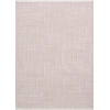 Jusco Halı Perla 6566B Bej
