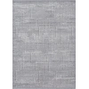 Jusco Halı Perla 6566D Gri
