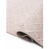 Jusco Halı Perla 6588B Bej