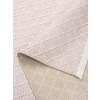 Jusco Halı Perla 6588B Bej