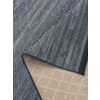 Jusco Halı Perla 6588C Antrasit