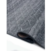 Jusco Halı Perla 6588C Antrasit