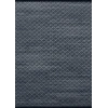 Jusco Halı Perla 6588C Antrasit