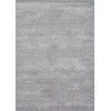 Jusco Halı Perla 6588D Gri