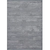 Jusco Halı Perla 6725D Gri
