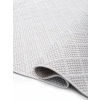 Jusco Halı Perla 6588A Beyaz
