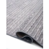 Jusco Halı Perla 6725D Gri
