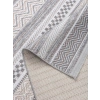 Jusco Halı Perla 6730