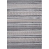 Jusco Halı Perla 6730