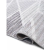 Jusco Halı Perla 6731
