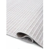 Jusco Halı Perla 6725A Beyaz