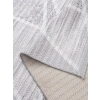 Jusco Halı Perla 6731