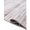 Jusco Halı Perla 6732