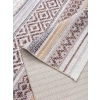 Jusco Halı Perla 6733