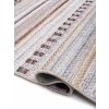 Jusco Halı Perla 6733