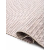 Jusco Halı Perla 6725B Bej