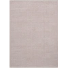Jusco Halı Perla 6725B Bej