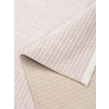 Jusco Halı Perla 6725B Bej