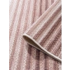 Jusco Halı Perla 6872A Kahve