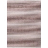 Jusco Halı Perla 6872A Kahve