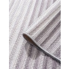 Jusco Halı Perla 6872B Gri