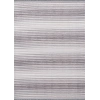 Jusco Halı Perla 6872B Gri