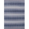 Jusco Halı Perla 6872C Mavi