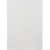 Jusco Halı Perla 6998B Krem