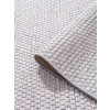 Jusco Halı Perla 6998C Gri